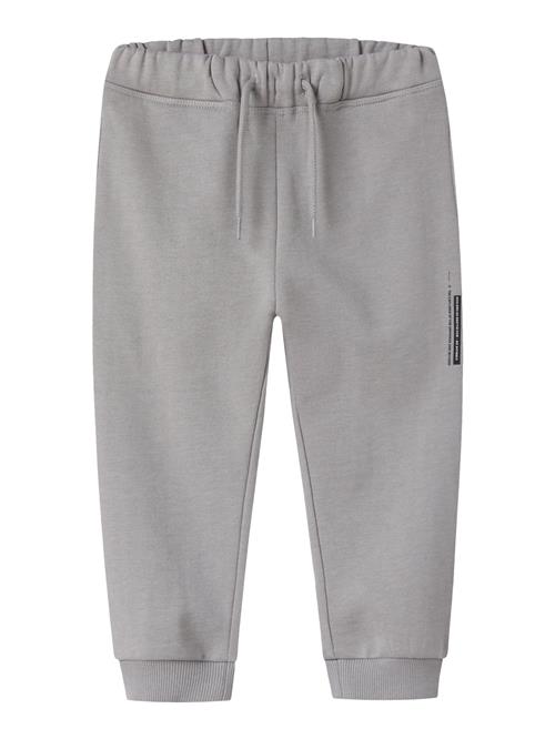 NAME IT Sweatpants Olaf Rock Ridge