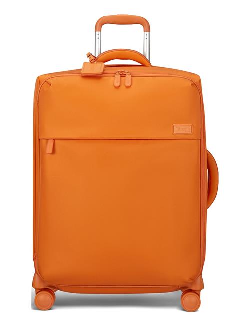 Plume Medium Trip Lipault Orange