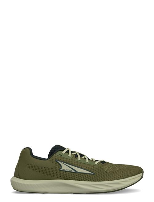 M Escalante 4 Altra Green