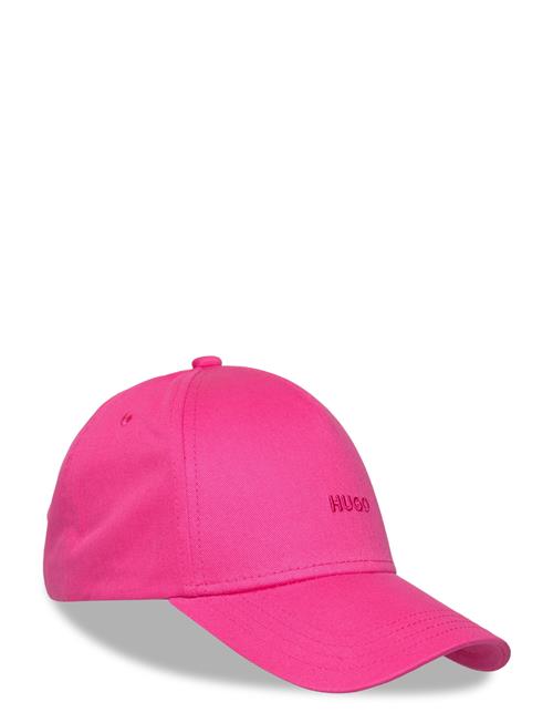Cara HUGO Pink