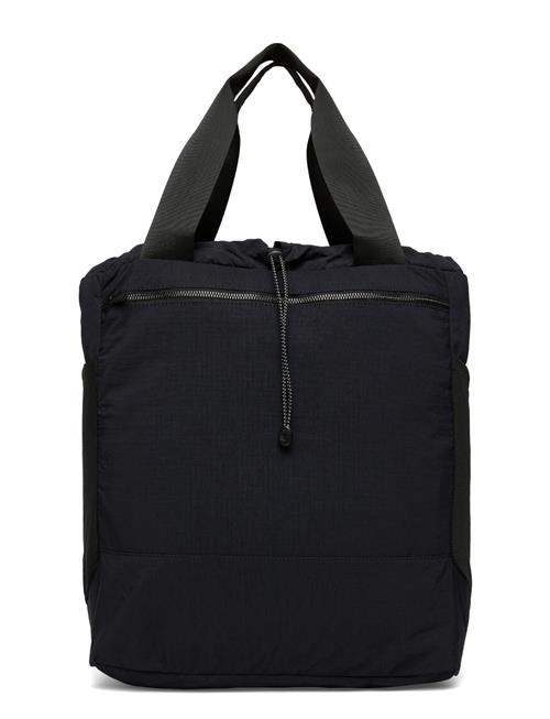 Maelgin Matinique Black