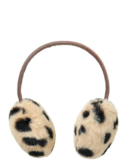Nkfmellow Earwarmers Name It Patterned