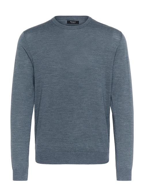 Margrate Matinique Blue