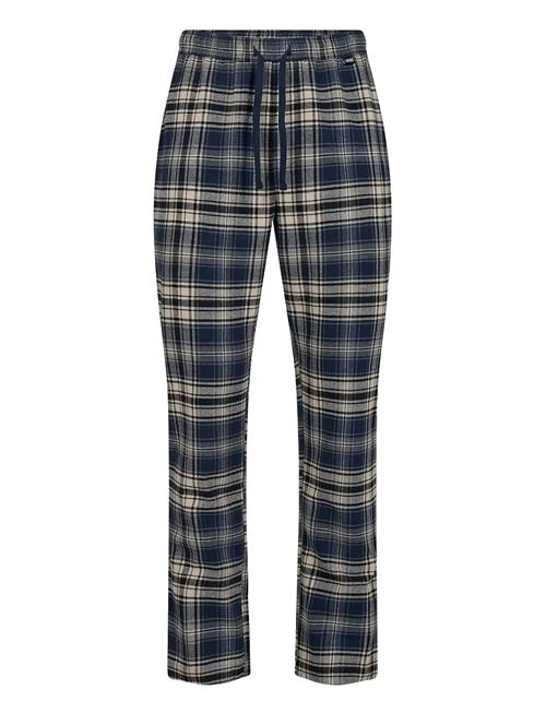 Jbs Pyjamas Pants Flannel. JBS Patterned