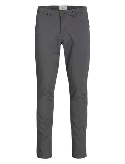 Jack & Jones Jpstmarco Jjbowie Sa Jack & J S Grey