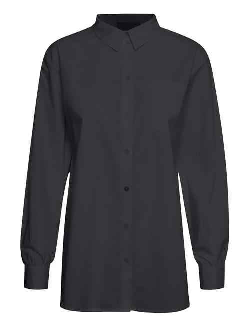 Ninjakb Shirt Karen By Simonsen Black