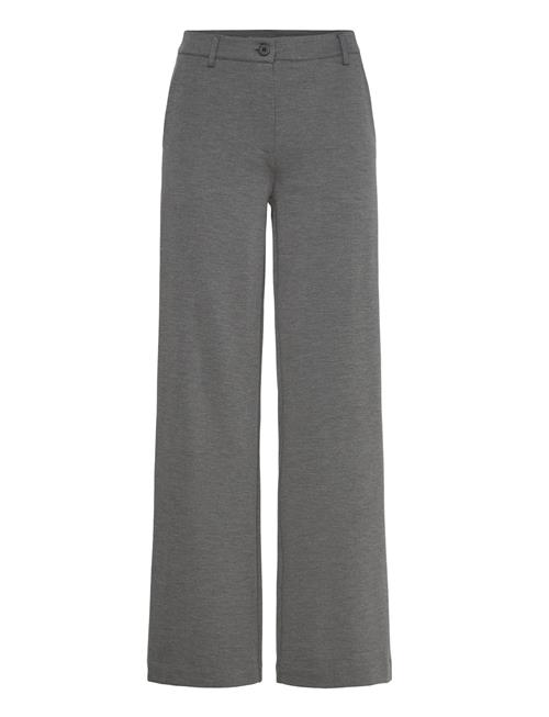 Pants FREE/QUENT Grey