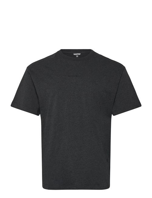Borg Classic T-Shirt Björn Borg Grey