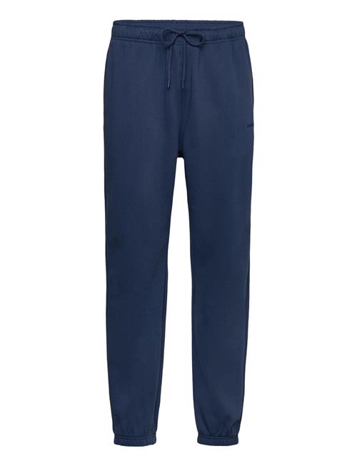 Borg Classic Sweatpants Björn Borg Navy
