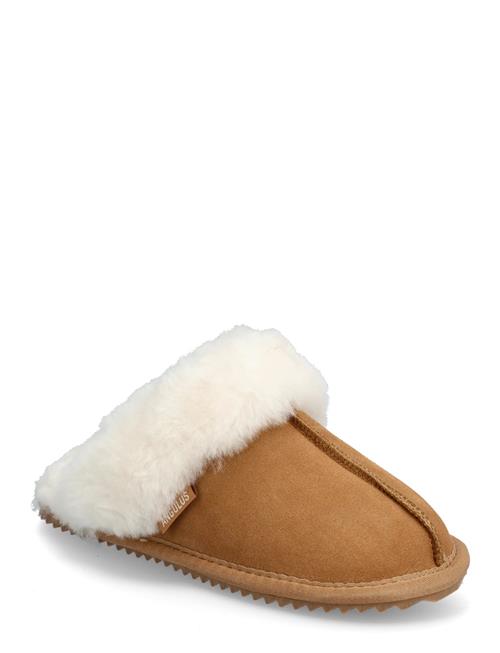 Indoor ANGULUS Beige