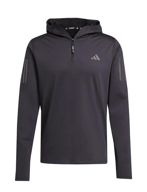 Otr B Win Hz Adidas Performance Grey