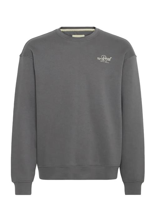 Bhismo Sweatshirt Blend Grey