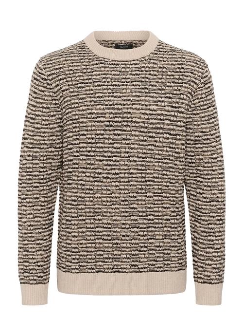 Matriton Matinique Beige