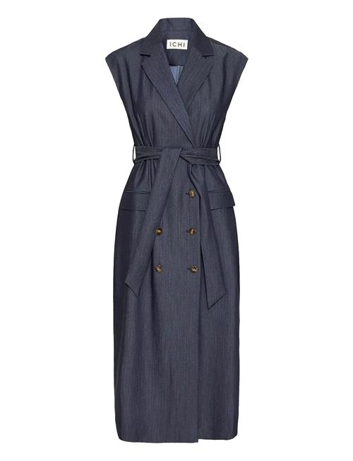 Ihjumi Dr ICHI Navy