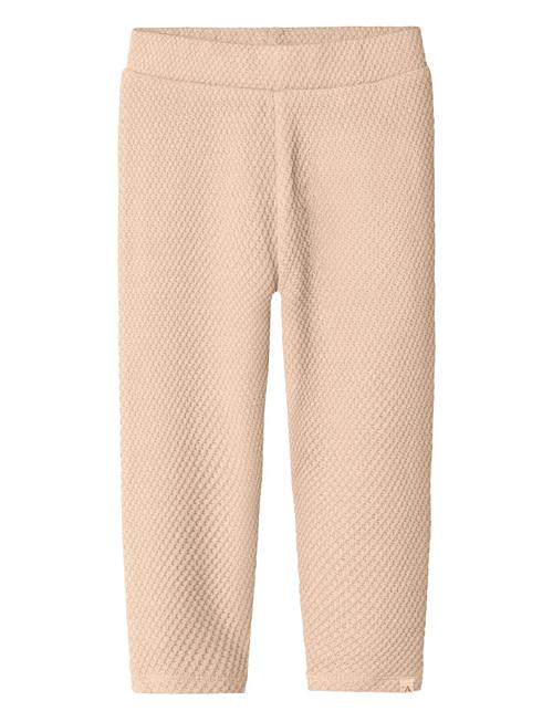 Nmfnoella Sweat Pant Lil Lil'Atelier Pink