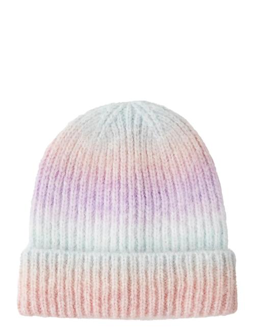 Nmfmisty Hat Name It Patterned
