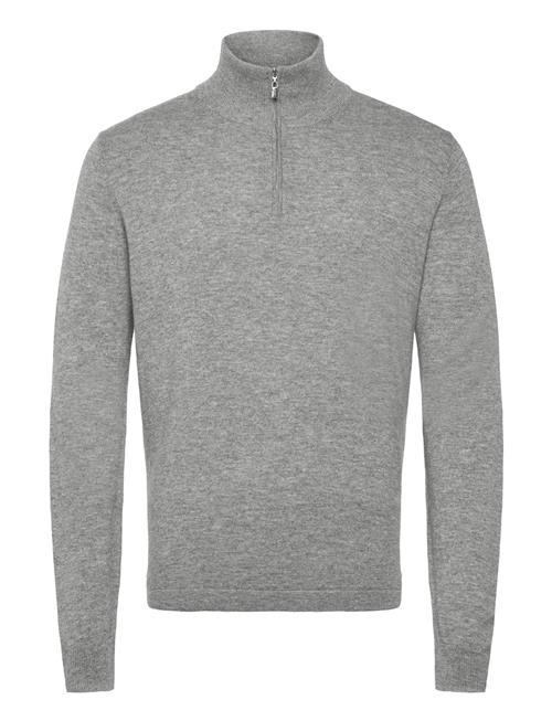 Travis Rws Tiger Of Sweden Grey