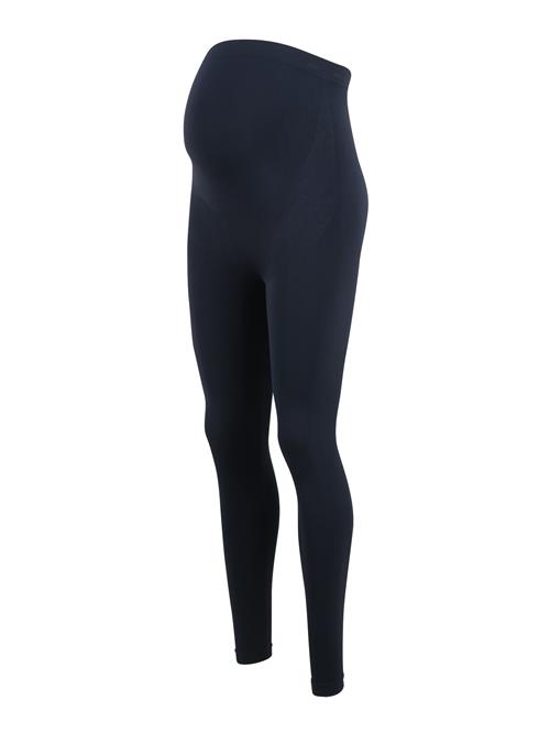 Se LOVE2WAIT Leggings  natblå ved About You