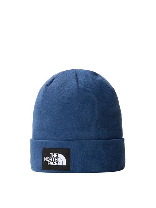 THE NORTH FACE Hue  mørkebeige / sort / hvid