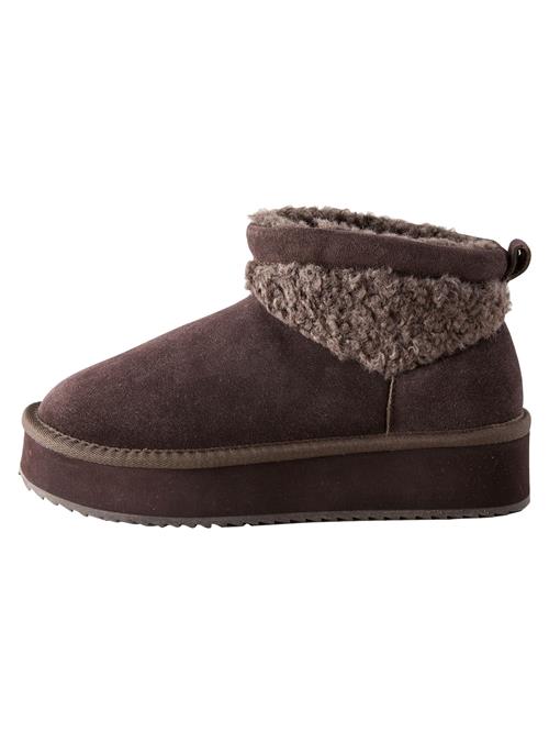 Next Boots  brun / mørkebrun
