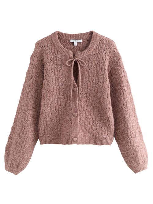 Next Cardigan  pitaya