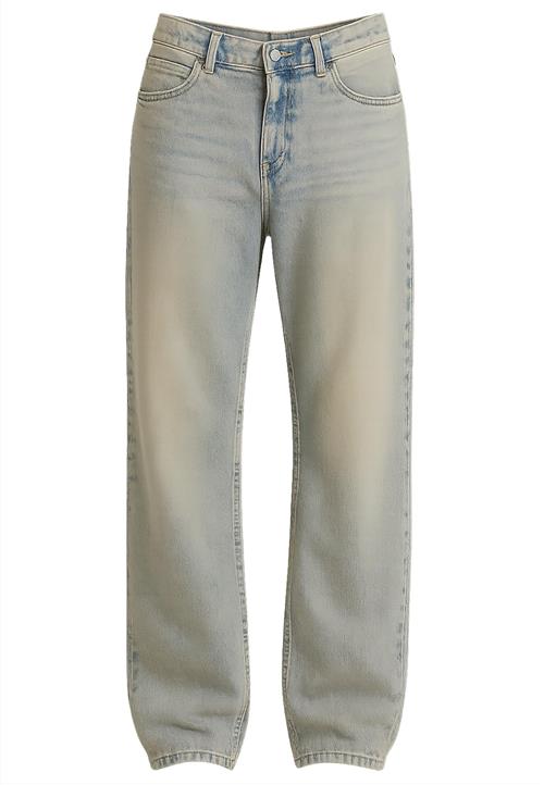 Urban Classics Jeans  greige