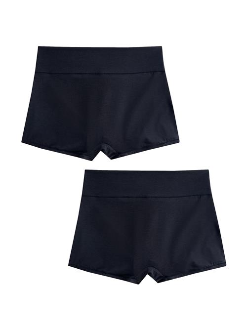Next Panty  sort