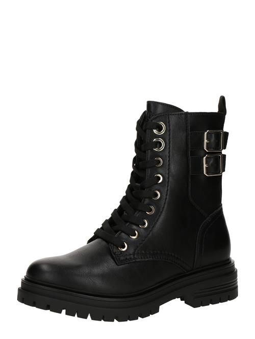 s.Oliver Boots  sort