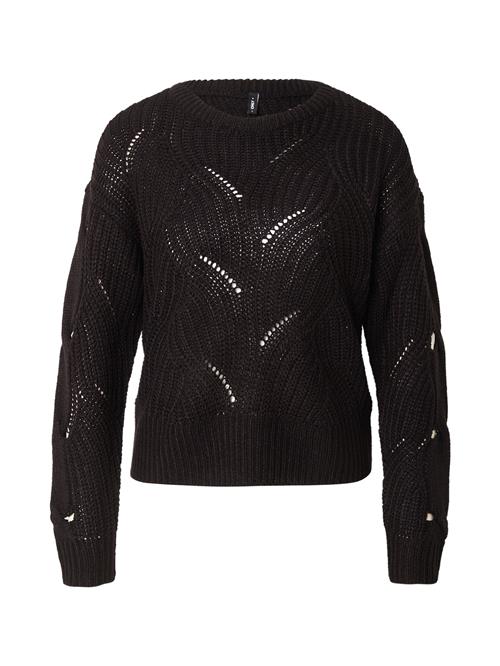 ONLY Pullover 'ONLJASMIN'  sort