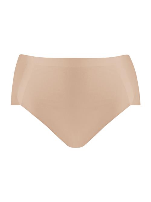 MAGIC Bodyfashion Shapingslip  cappuccino