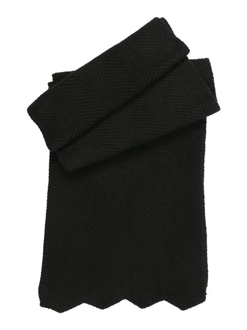 VERO MODA Sjal 'VMGRACE'  sort