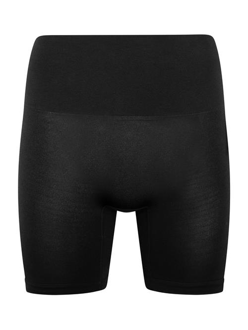 MAGIC Bodyfashion Shapingbukser  sort