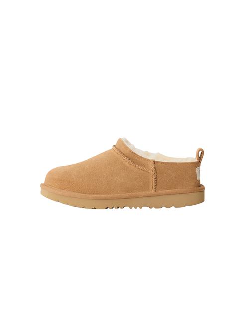 UGG Lave sko 'Classic'  pueblo