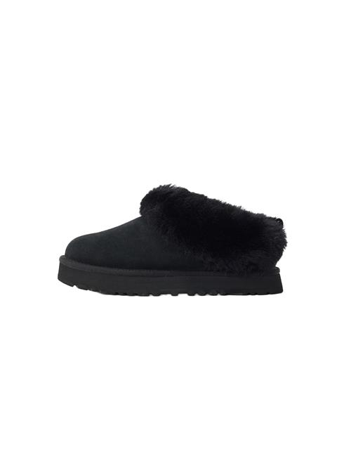 UGG Støvler 'TAZZELLE'  sort