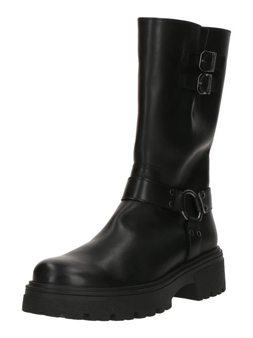 GABOR Boots  sort