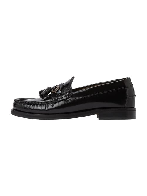 Barbour Slipper 'Jen'  sort