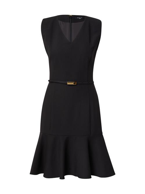 GUESS by Marciano Kjole 'DALIA'  sort