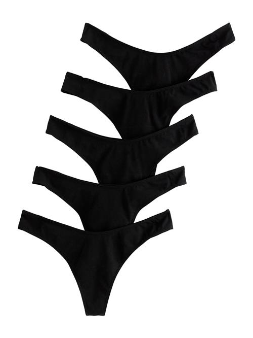 Lindex String 'Nellie'  sort