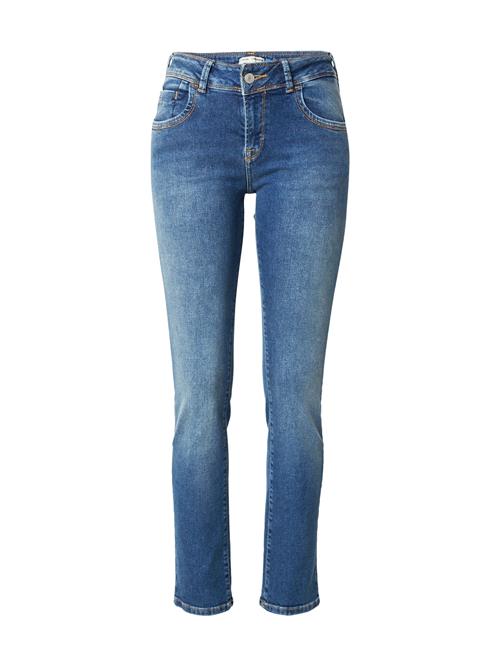 LTB Jeans 'MAXIME'  blue denim
