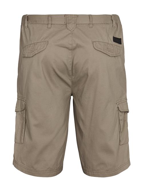 North Casual shorts