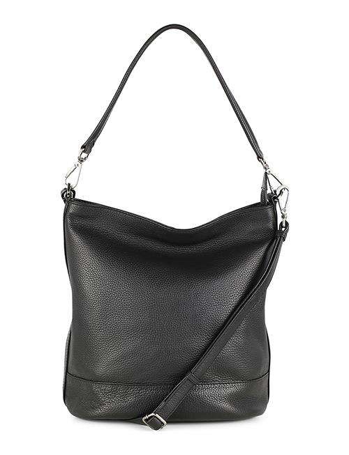 Ulrikambg Bag Markberg Black
