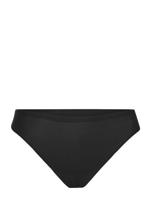 Softstretch CHANTELLE Black