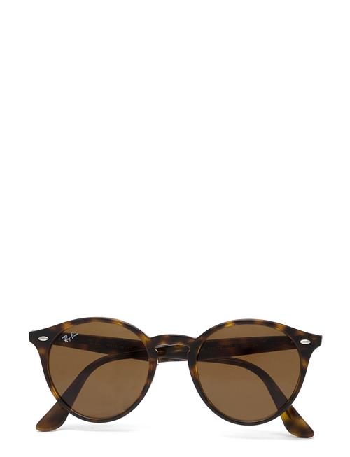Ray-Ban Sunglasses Ray-Ban Brown