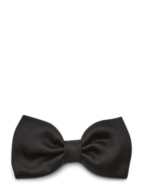 Boaz Pr Tiger Of Sweden Black