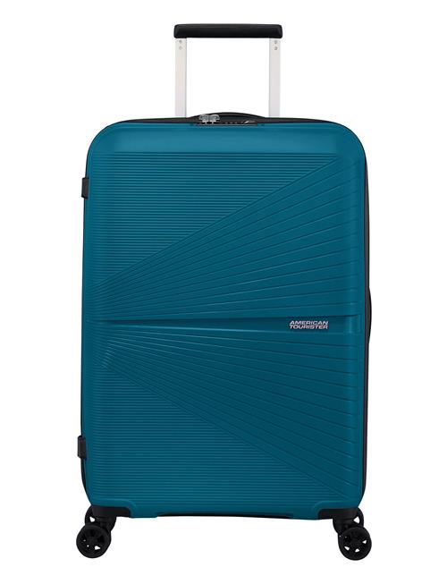 Airconic Spinner 67 American Tourister Blue