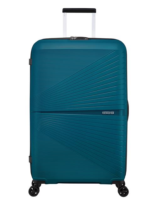 Airconic Spinner 77 American Tourister Blue