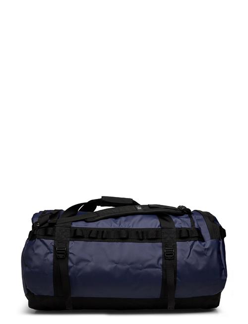 Base Camp Duffel - L The North Face Navy