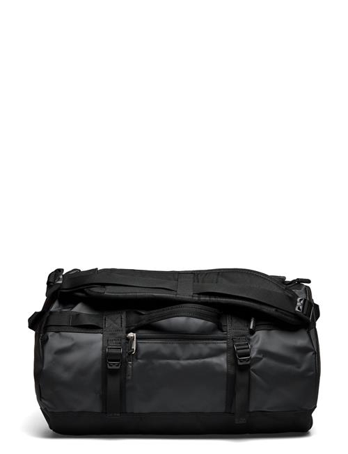 Base Camp Duffel - Xs The North Face Black