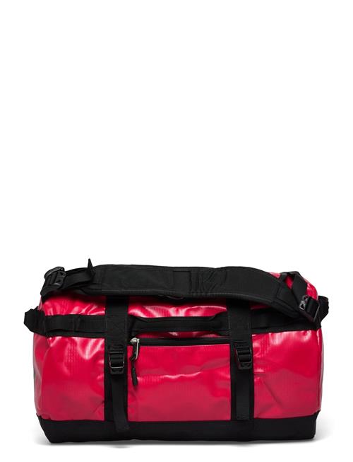 Base Camp Duffel - Xs The North Face Red