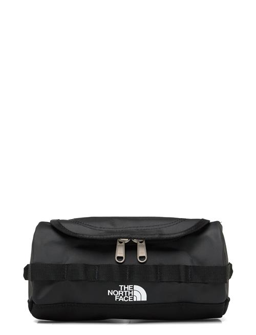 Bc Travel Canister - S The North Face Black